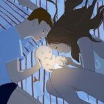 Pascal Campion   (22)