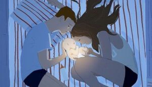 Pascal Campion   (22)