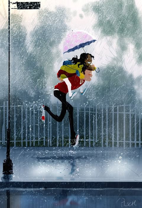 Pascal Campion 7