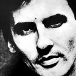 Paul Bley Trio – Closer