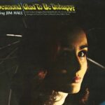 Paul Desmond – Glad To Be Unhappy0