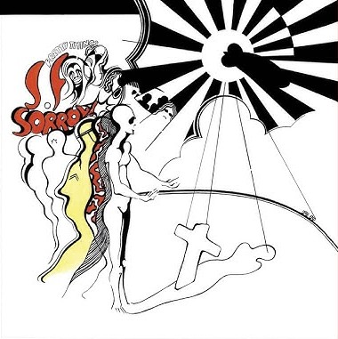 S.F. Sorrow 19680