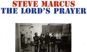 PRLWEYLXWDTFEE32MSS4ZHXVOE.0.1-3