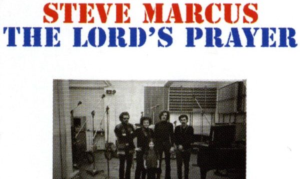 PRLWEYLXWDTFEE32MSS4ZHXVOE.0.1-3