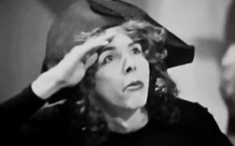 The Pretty Things - Private Sorrow (French TV 196817