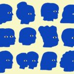 The Twelve  Hen Hoose Collective