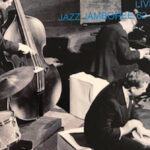 Live at Jazz Jamboree . Krzysztof Komeda Quintet, 1964