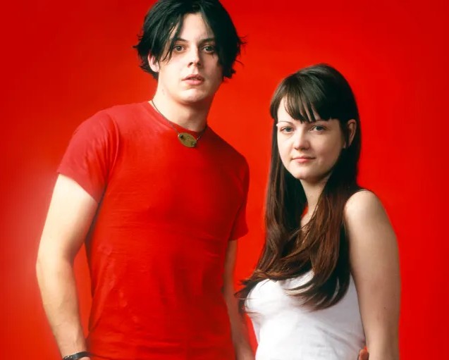 Hotel Yorba | A song by The White Stripes, 2001 1 Hotel Yorba | A song by The White Stripes, 2001 The White Stripes March 12 2001h