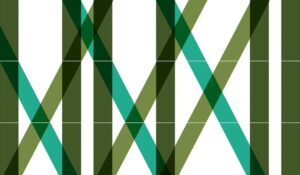 Tilman Zitzmann Daily Geometry 423 v