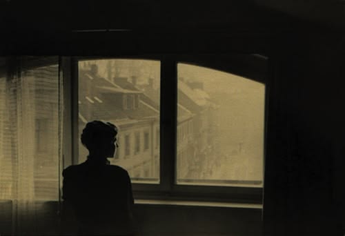 Αmaze Blaise Pascal 1670