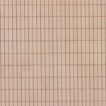 Agnes Martin  Untitled