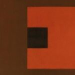 Antonio Calderara Untitled, 1961