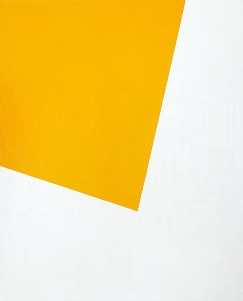 Keith CoventryUntitled Junk 2016