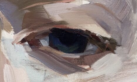 Nick Lepard, detail
