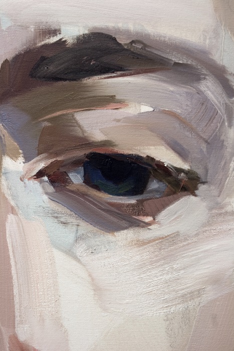 Nick Lepard detail