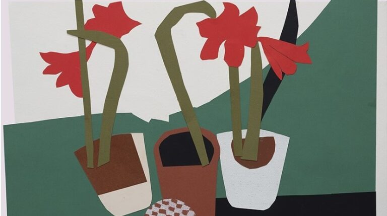 Parvaneh Etemadi, Untitled, 2021