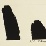 Richard Serra1990