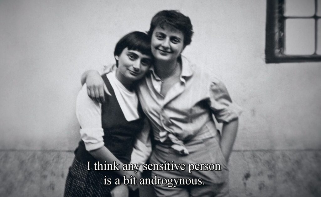 Viva Varda Pierre Henri Gibert 2023 1