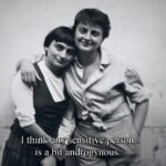 Viva Varda! (Pierre-Henri Gibert, 2023) (1)