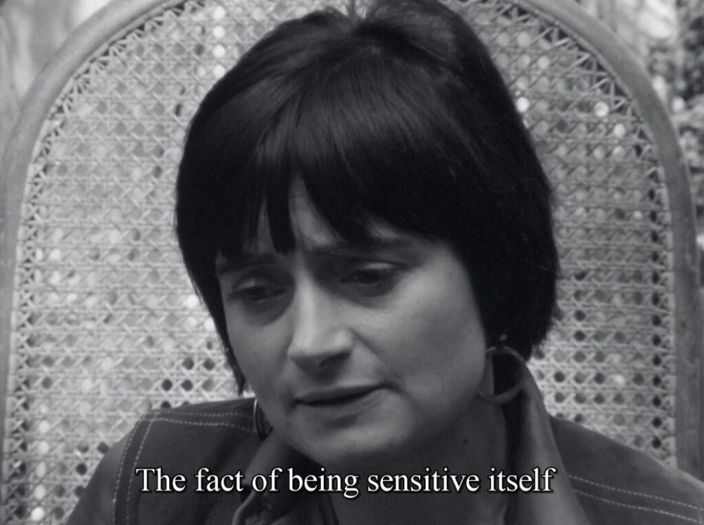 Viva Varda Pierre Henri Gibert 2023 2