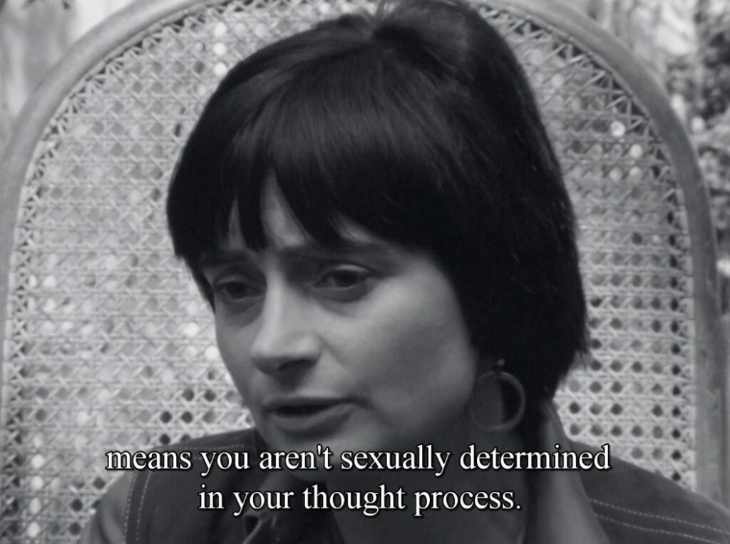 Viva Varda Pierre Henri Gibert 2023 3