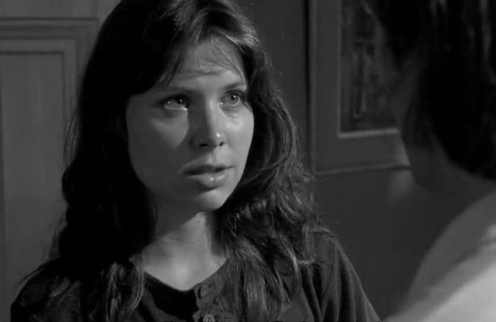 Crime and Punishment 1983 v