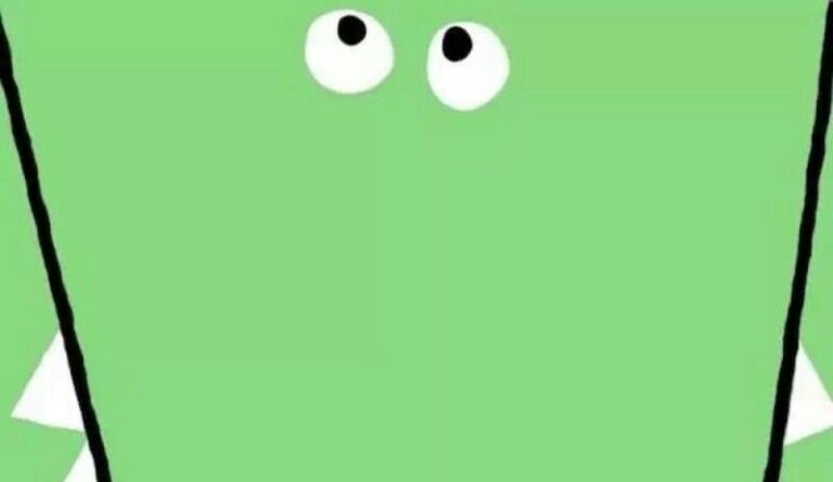 Crocodile