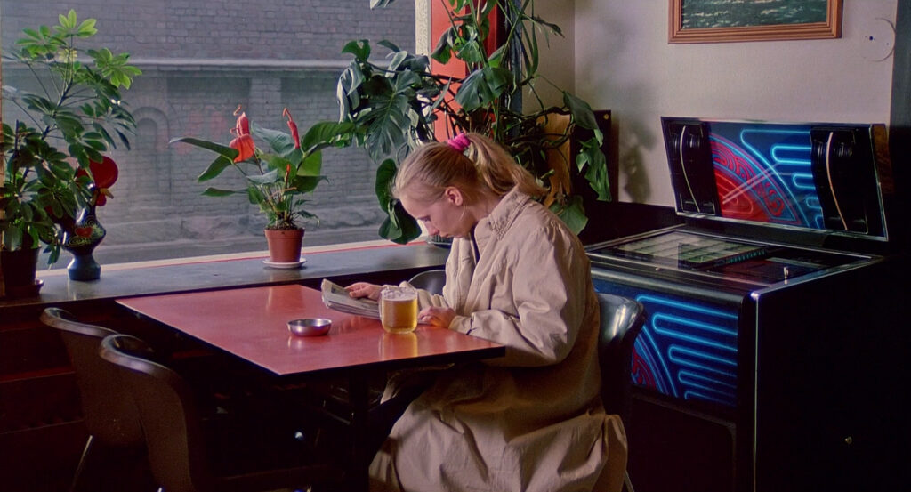 The Match Factory Girl Aki Kaurismaki 19908 1