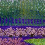 Μάρκος Μέσκος