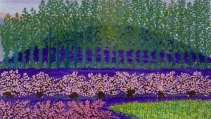 Μάρκος Μέσκος