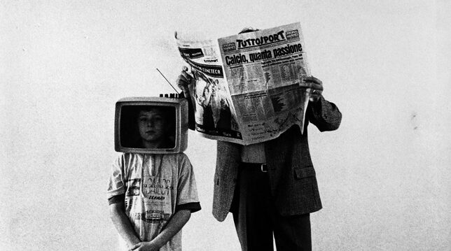 Augusto Cantamessa 05_n