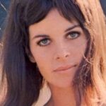 Claudine Longet – Love Is Blued