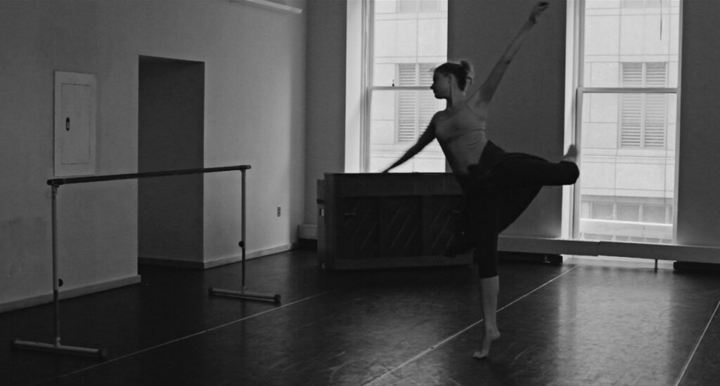 Frances Ha Noah Baumbach 2012 11