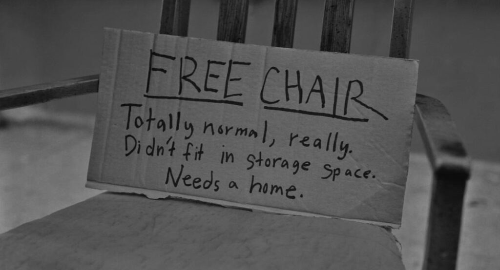 Frances Ha Noah Baumbach 2012 14