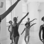 Frances Ha - Noah Baumbach, 2012