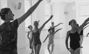 Frances Ha - Noah Baumbach, 2012