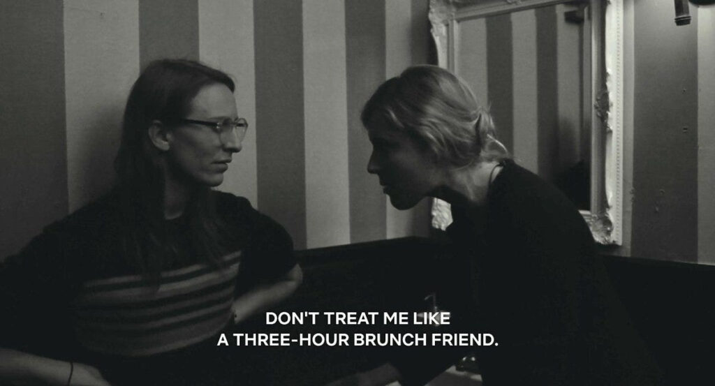 Frances Ha Noah Baumbach 2012 3