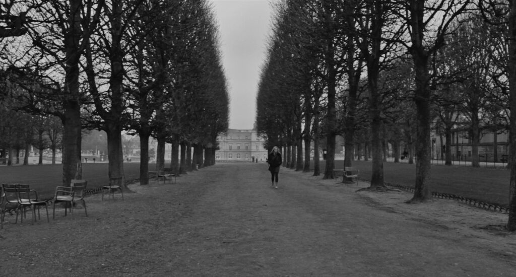 Frances Ha Noah Baumbach 2012 6