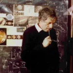 Iannis Xenakis946