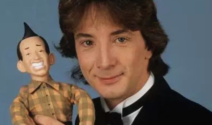 Martin Short80 (3)