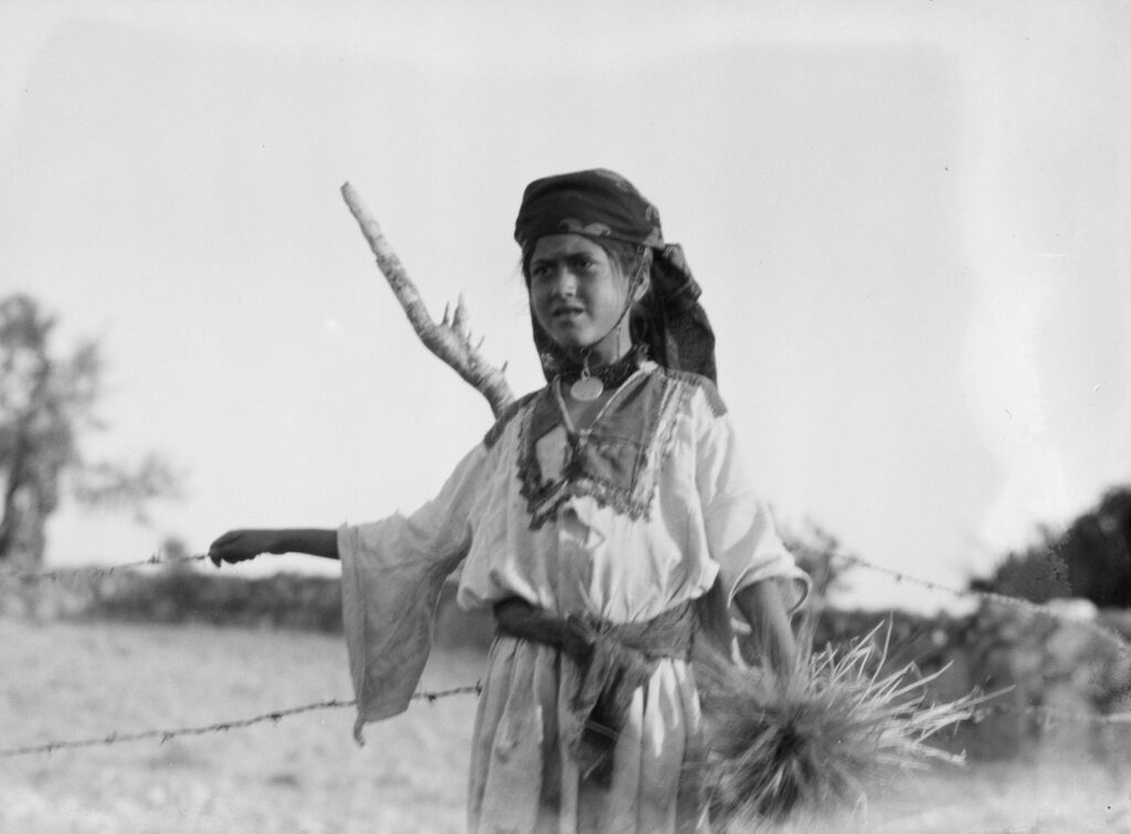 People of Palestine | The 1920s Photos of Frank Scholten 1 People of Palestine | The 1920s Photos of Frank Scholten Palestine Frank Scholten 1921 23 1