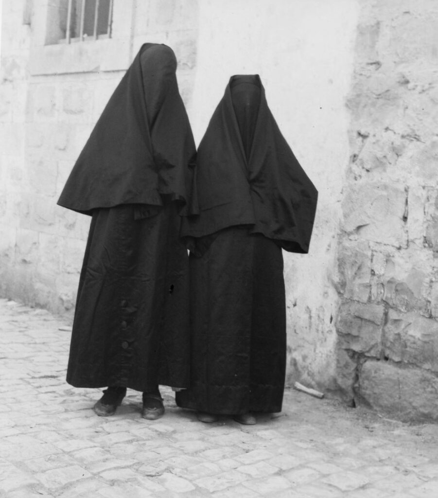 People of Palestine | The 1920s Photos of Frank Scholten 15 People of Palestine | The 1920s Photos of Frank Scholten Palestine Frank Scholten 1921 23 10