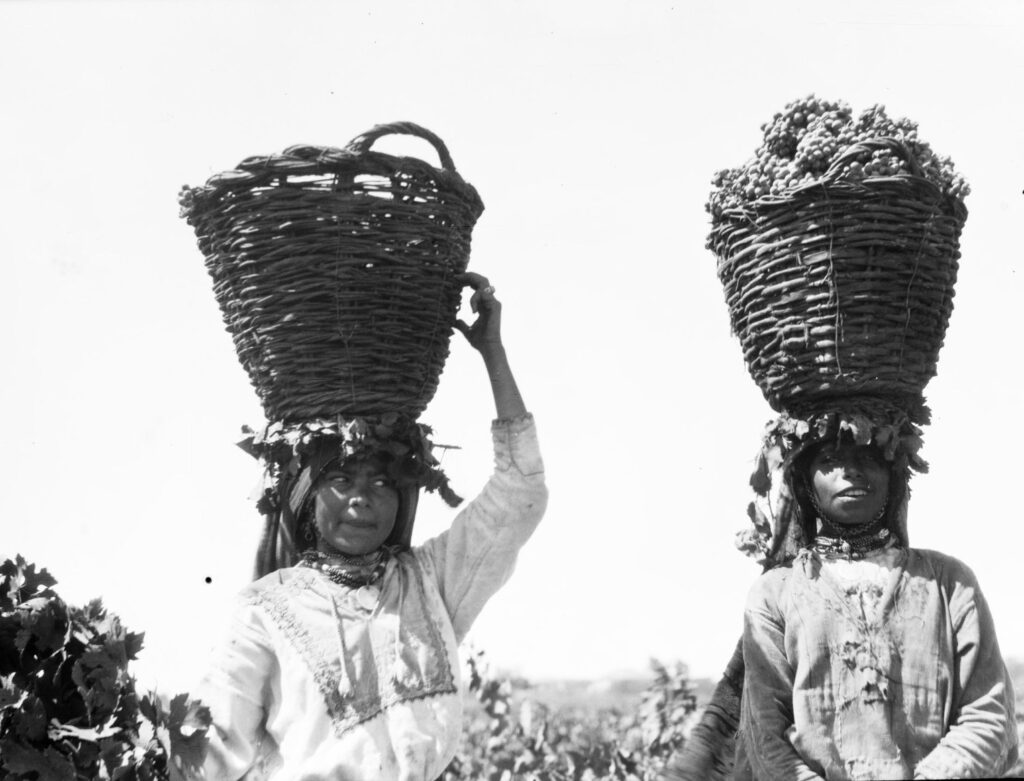 People of Palestine | The 1920s Photos of Frank Scholten 3 People of Palestine | The 1920s Photos of Frank Scholten Palestine Frank Scholten 1921 23