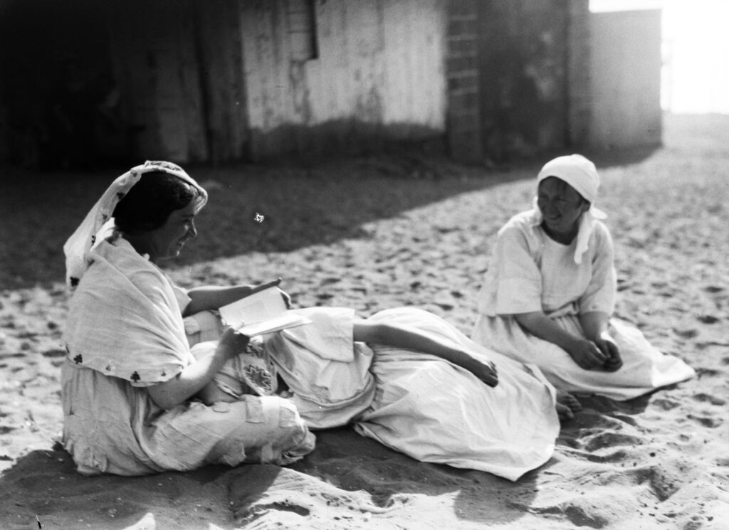 People of Palestine | The 1920s Photos of Frank Scholten 13 People of Palestine | The 1920s Photos of Frank Scholten Palestine Frank Scholten 1921 23 5