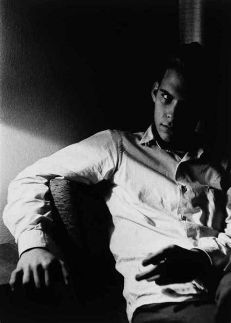 Larry Clark Untitled00