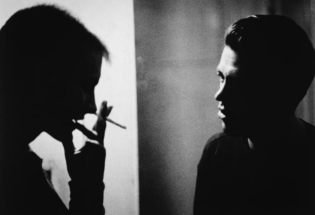 Larry Clark fr