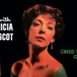 Patricia Scot – Once Around The Clock_