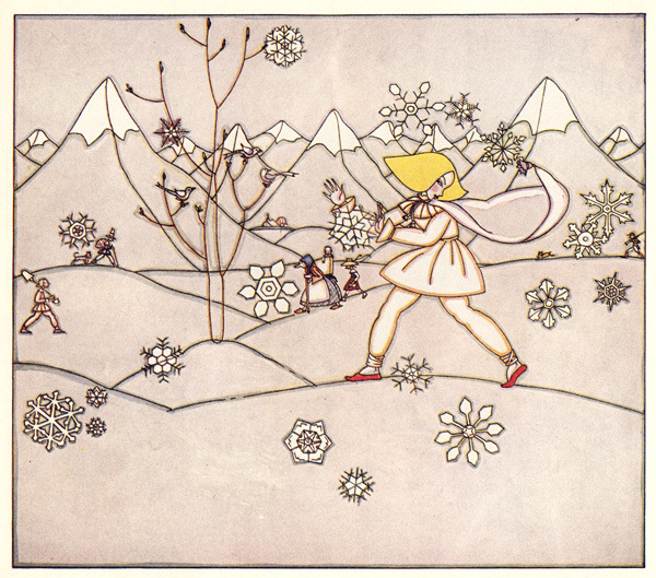 David the Dreamer : His Book of Dreams | Illustrations by Tom Seidmann-Freud, 1922 1 David the Dreamer : His Book of Dreams | Illustrations by Tom Seidmann-Freud, 1922 Ralph Bergengren Tom Seidmann Freud David the Dreamer0 128