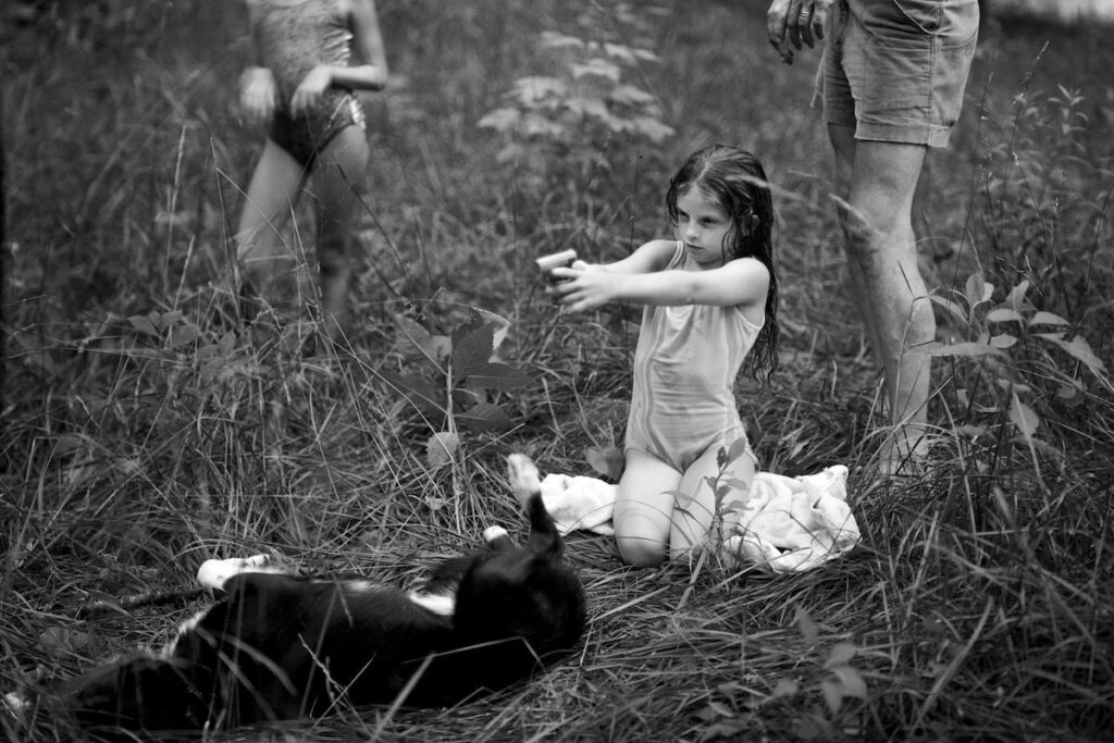 Sally Mann83 1280