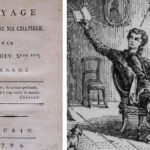 Voyage-autour-de-ma-chambre-1794-Xavier-de-Maistre-j